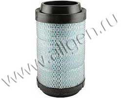 Воздушный фильтр Baldwin RS5285