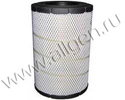 Воздушный фильтр Baldwin RS5301