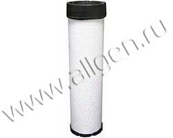 Воздушный фильтр Baldwin RS5335