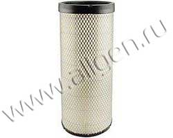 Воздушный фильтр Baldwin RS5351