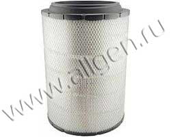 Воздушный фильтр Baldwin RS5356