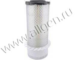 Воздушный фильтр Baldwin RS5395-FN