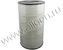 Воздушный фильтр Baldwin RS5414