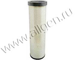 Воздушный фильтр Baldwin RS5415