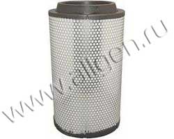 Воздушный фильтр Baldwin RS5441