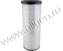 Воздушный фильтр Baldwin RS5460