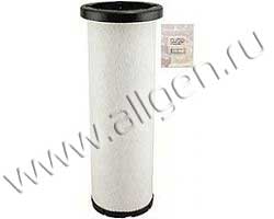 Воздушный фильтр Baldwin RS5462