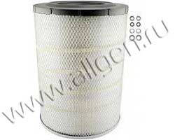 Воздушный фильтр Baldwin RS5507