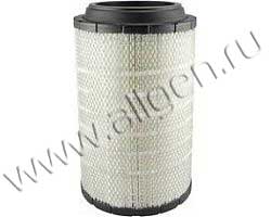 Воздушный фильтр Baldwin RS5535