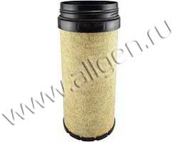 Воздушный фильтр Baldwin RS5539