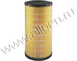 Воздушный фильтр Baldwin RS5591XP