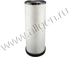 Воздушный фильтр Baldwin RS5673