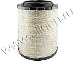 Воздушный фильтр Baldwin RS5730