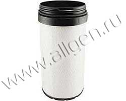 Воздушный фильтр Baldwin RS5731.