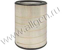 Воздушный фильтр Baldwin RS5743