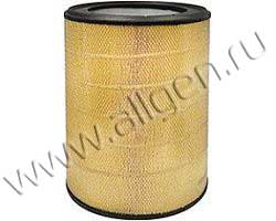 Воздушный фильтр Baldwin RS5743XP.