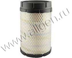 Воздушный фильтр Baldwin RS5747