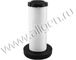 Воздушный фильтр Baldwin RS5748.