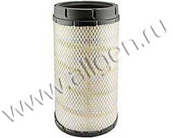 Воздушный фильтр Baldwin RS5749