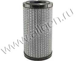 Воздушный фильтр Baldwin RS5761