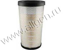 Воздушный фильтр Baldwin RS5782