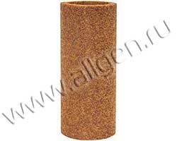 Масляный фильтр Baldwin S485