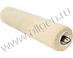 Масляный фильтр Baldwin V1520-R