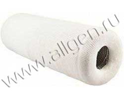 Масляный фильтр Baldwin V415-FF