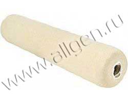 Масляный фильтр Baldwin V429-FF