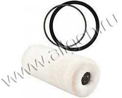 Масляный фильтр Baldwin VT842-O