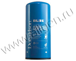 Топливный фильтр Donaldson DBF5782.