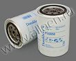 Масляный фильтр Donaldson P550050
