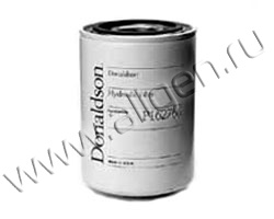 Гидравлический фильтр Donaldson P162766.