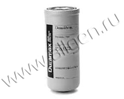 Гидравлический фильтр Donaldson P163315.