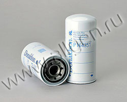 Гидравлический фильтр Donaldson P164351.