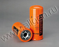 Гидравлический фильтр Donaldson P164378