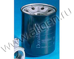Гидравлический фильтр Donaldson P167162.