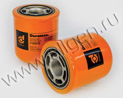 Гидравлический фильтр Donaldson P169078.