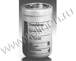 Гидравлический фильтр Donaldson P170308.