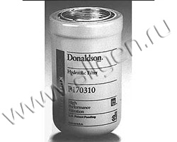 Гидравлический фильтр Donaldson P170310