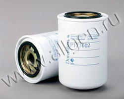 Гидравлический фильтр Donaldson P171602.