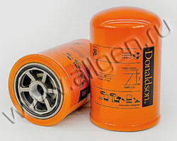 Гидравлический фильтр Donaldson P179342.