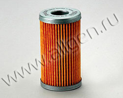 Топливный фильтр Donaldson P502161