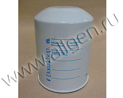Гидравлический фильтр Donaldson P502382.