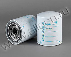 Гидравлический фильтр Donaldson P502510