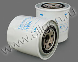 Топливный фильтр Donaldson P550049.