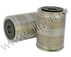 Масляный фильтр Donaldson P550147.