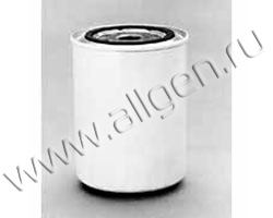 Масляный фильтр Donaldson P550188.
