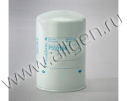 Масляный фильтр Donaldson P550194.