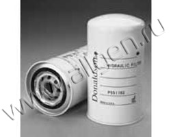 Гидравлический фильтр Donaldson P550230.